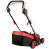 Газонокосилка электрическая Vitals Master EZP 3210j - изображение 4