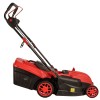 Газонокосилка электрическая Vitals Master EZP 3210j - изображение 5