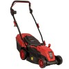Газонокосилка электрическая Vitals Master EZP 3210j - изображение 6