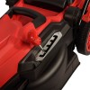 Газонокосилка электрическая Vitals Master EZP 3210j - изображение 7
