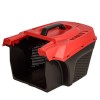 Газонокосилка электрическая Vitals Master EZP 3210j - изображение 9