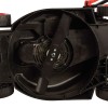Газонокосилка электрическая Vitals Master EZP 3210j - изображение 10