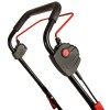 Газонокосилка электрическая Vitals Master EZP 3210j - изображение 11