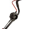 Газонокосилка электрическая Vitals Master EZP 3210j - изображение 12