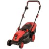 Газонокосилка электрическая Vitals Master EZP 3210j - изображение 1