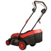 Газонокосилка электрическая Vitals Master EZP 3210j - изображение 3