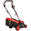 Газонокосилка электрическая Vitals Master EZP 3210j - изображение 4