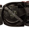 Газонокосилка электрическая Vitals Master EZP 3210j - изображение 9