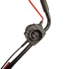 Газонокосилка электрическая Vitals Master EZP 3210j - изображение 10
