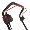 Газонокосилка электрическая Vitals Master EZP 3210j - изображение 11