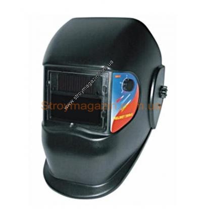 Маска сварщика Хамелеон Helmet 2000-E