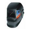 Маска сварщика Хамелеон Helmet 2000-E - изображение 1