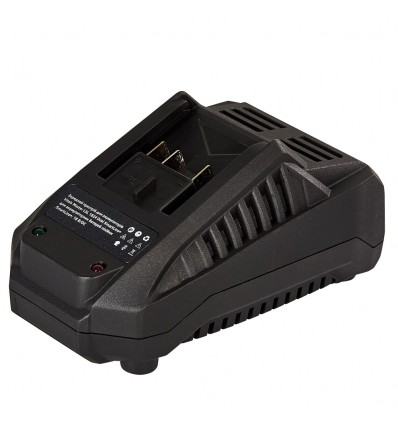 Зарядное устройство Vitals 1825c