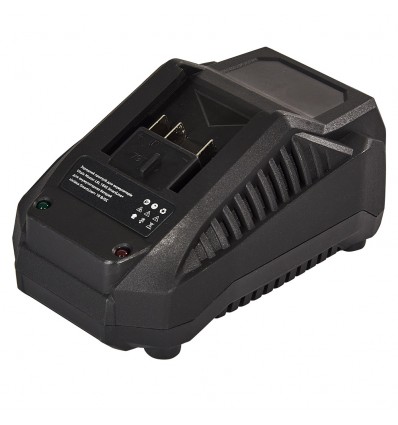 Зарядное устройство Vitals Master LSL 1845 SmartLine+