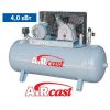 Компрессор Remeza Aircast СБ4/Ф-270.LB50 - изображение 1