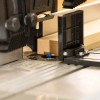 Фрезерный станок Scheppach HF 50 - изображение 5