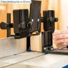 Фрезерный станок Scheppach HF 50 - изображение 6