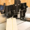Фрезерный станок Scheppach HF 50 - изображение 7