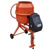 Бетономешалка Vitals Cm 125a - изображение 4