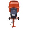 Бетономешалка Vitals Cm 125a - изображение 6