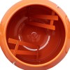 Бетономешалка Vitals Cm 125a - изображение 7