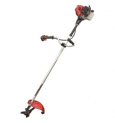 Мотокоса Vitals BK 524n Black Edition