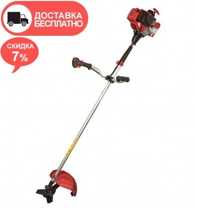 Мотокоса Vitals BK 3110-4n