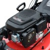 Газонокосилка бензиновая Vitals Zp 39150k - изображение 7