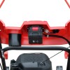 Газонокосилка бензиновая Vitals Zp 39150k - изображение 11