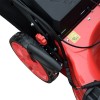 Газонокосилка бензиновая Vitals Zp 39150k - изображение 13
