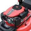 Газонокосилка бензиновая Vitals Zp 39150k - изображение 7