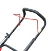Газонокосилка бензиновая Vitals Zp 39150k - изображение 8