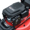 Газонокосилка бензиновая Vitals Zp 39150k - изображение 7