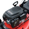 Газонокосилка бензиновая Vitals Zp 39150k - изображение 7