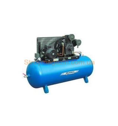 Компрессор Remeza Aircast СБ4/Ф-500.W115