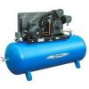 Компрессор Remeza Aircast СБ4/Ф-500.W115 - изображение 1