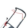 Газонокосилка бензиновая Vitals Zp 39150k - изображение 8