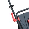 Газонокосилка бензиновая Vitals Zp 39150k - изображение 9