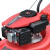 Газонокосилка бензиновая Vitals Zp 39150k - изображение 7