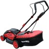 Газонокосилка электрическая Vitals Master EZP 3210j - изображение 3
