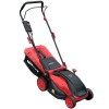 Газонокосилка электрическая Vitals Master EZP 3210j - изображение 6