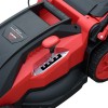 Газонокосилка электрическая Vitals Master EZP 3210j - изображение 7