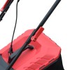Газонокосилка электрическая Vitals Master EZP 3210j - изображение 8