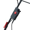 Газонокосилка электрическая Vitals Master EZP 3210j - изображение 9