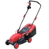 Газонокосилка электрическая Vitals Master EZP 3210j - изображение 1