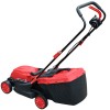 Газонокосилка электрическая Vitals Master EZP 3210j - изображение 2