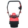 Газонокосилка электрическая Vitals Master EZP 3210j - изображение 3