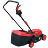 Газонокосилка электрическая Vitals Master EZP 3210j - изображение 4