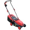 Газонокосилка электрическая Vitals Master EZP 3210j - изображение 5