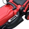 Газонокосилка электрическая Vitals Master EZP 3210j - изображение 7